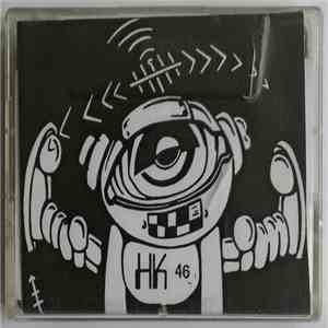 H.K. 46 - N'Importe N'Awak download flac