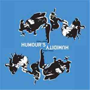 Humour's Humidity - Prosit Prosa download flac