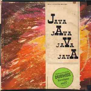 Impact All Stars - Java Java Java Java download flac