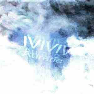 Indoor Voices - Auratic FLAC album