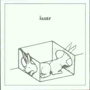 Inner  - Lovetheonlyway download flac