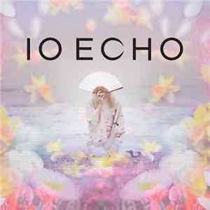 IO Echo - Ministry Of Love download flac