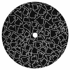 Ivan Iacobucci - Monoklo 1 download flac
