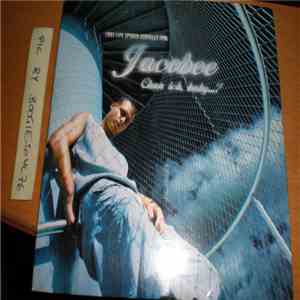 Jacobee - Chan Ich, Baby ...? download flac