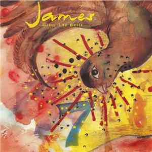 James - Ring The Bells download flac