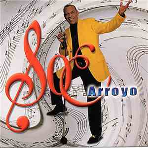 Joe Arroyo - En Sol Mayor download flac