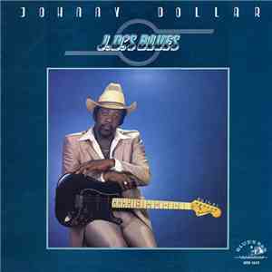 Johnny Dollar  - J.D´S Blues download flac