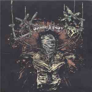 Jonathan Davis And The Simply Fucking Amazings - Alone I Play 2007 Tour download flac