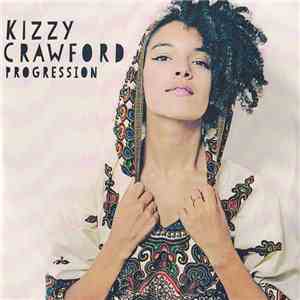 Kizzy Crawford - Progression download flac