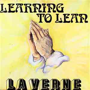 La Verne - Learning To Lean download flac