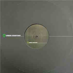 Latigidi - Latigidi download flac