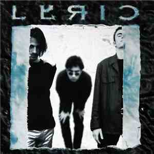 Lyric  - Serum download flac