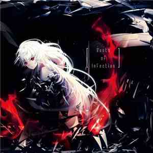 Majestic Infection - Roots of Infection download flac