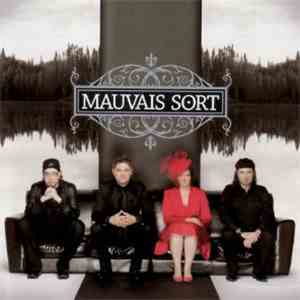 Mauvais Sort - Mauvais Sort download flac