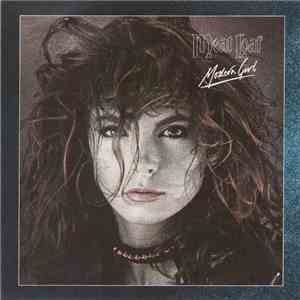 Meat Loaf - Modern Girl download flac