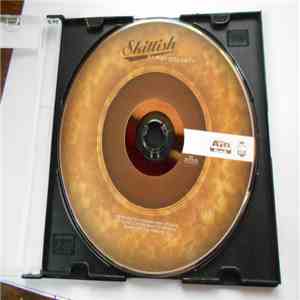 Mike Doughty - Skittish download flac