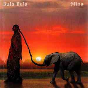 Mina  - Bula Bula download flac