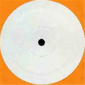 Moloko - Cannot Contain This (Hoxton Whores Remix) download flac