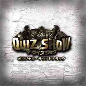 NARASAKI - The Quiz Show オリジナル・サウンドトラック download flac