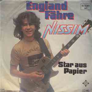 Nissim - England Fähre download flac