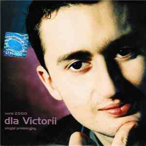 Norbi - Dla Victorii download flac