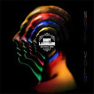 Nôze - Body Language Vol. 11 download flac