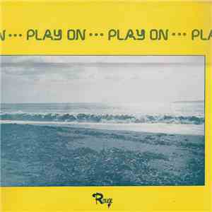 Patchwork  - Play On download flac