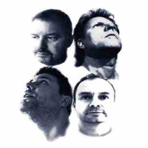 Primitive Instinct - Brown bear's picnic : volume II download flac