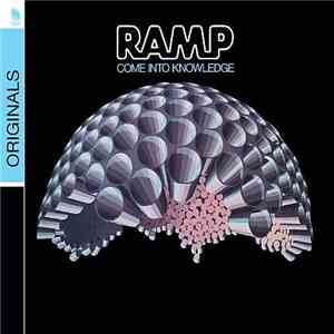 Ramp  - Come Into Knowledge download flac