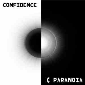 Rob Chapman (Canada) - Confidence & Paranoia download flac