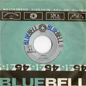 Rocco Granata - Marina / Manuela download flac