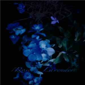Sadness  - Rose / Lavender download flac