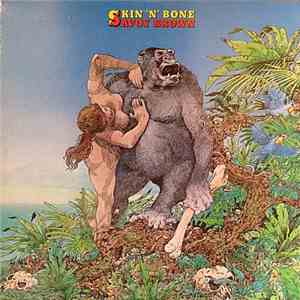 Savoy Brown - Skin 'N' Bone download flac