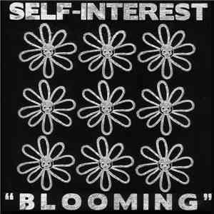 Self-Interest - Blooming download flac