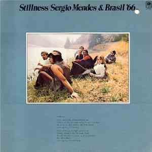 Sergio Mendes & Brasil '66 - Stillness download flac