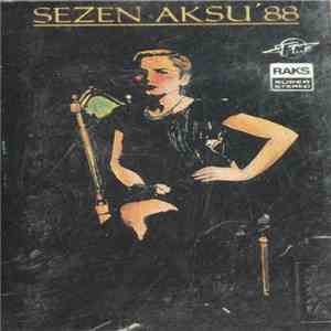 Sezen Aksu - Sezen Aksu '88 download flac