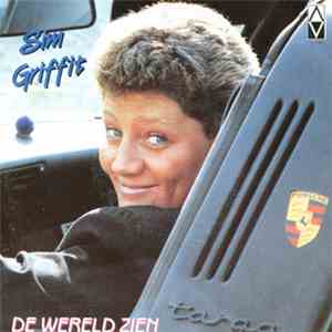 Sim Griffit - De Wereld Zien download flac