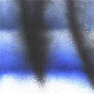 Spray Paint  - Spray Paint download flac