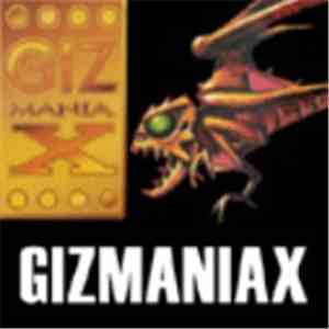 Square Dimensione - Baddest Muthafucker (Buzzys Anthem Mix) download flac