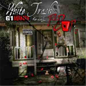 Sticky L - White Trash and Red Cups download flac