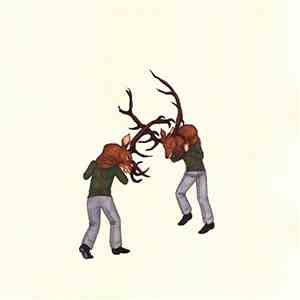 Streets Of Laredo - Volume I & II download flac