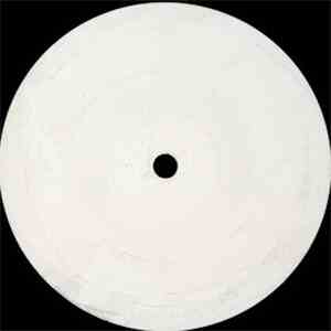 Tantrum Desire - The Inner Moon / The Wight Light download flac