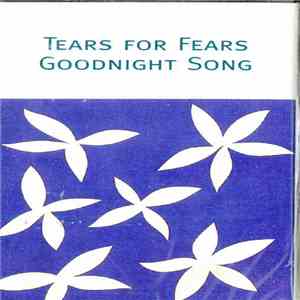 Tears For Fears - Goodnight Song download flac