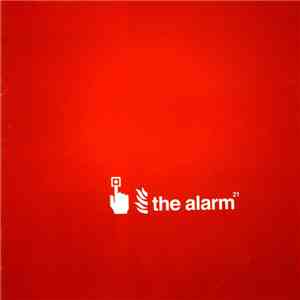 The Alarm - 21 download flac