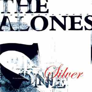 The Alones - Silver download flac