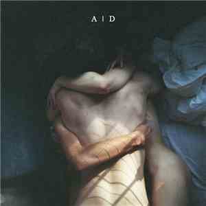 The Archives Department - Carlo download flac