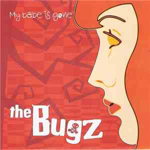 The Bugz / Golden Shower - The Bugz / Golden Shower FLAC album