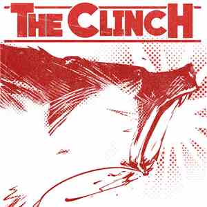 The Clinch  - Our Path Is One download flac