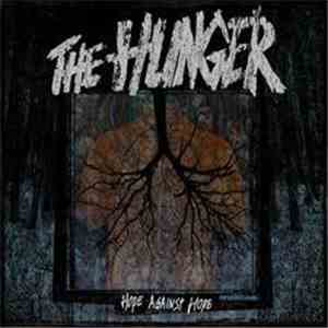 The Hunger - Hope Against Hope download flac