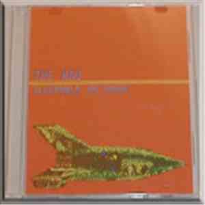 The KAI - Sleepwalk in Space download flac